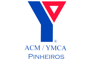 Acm Site