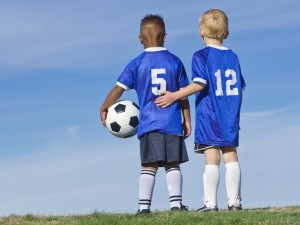 Esportes - Site