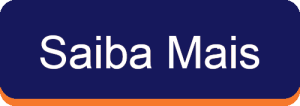 botão-laranja-saiba-mais3