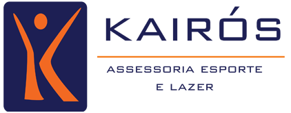 Kairós Esportes
