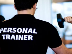 personal-trainer