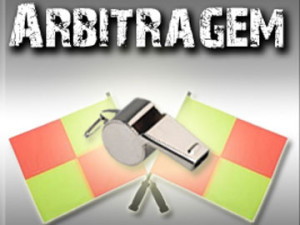 atividade-arbitragem