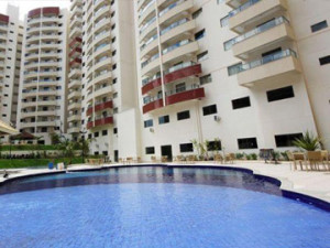 atividade-condominio