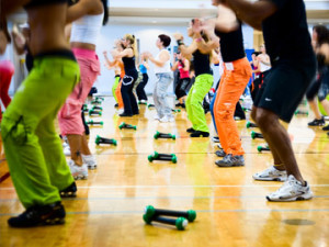 atividade-zumba